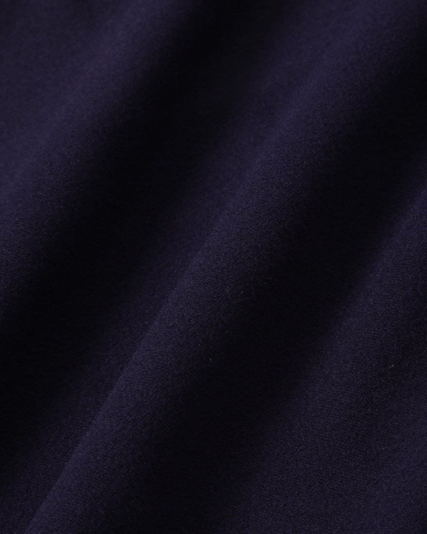 Velocioソフトシェルベスト【Signature Softshell Vest】19l