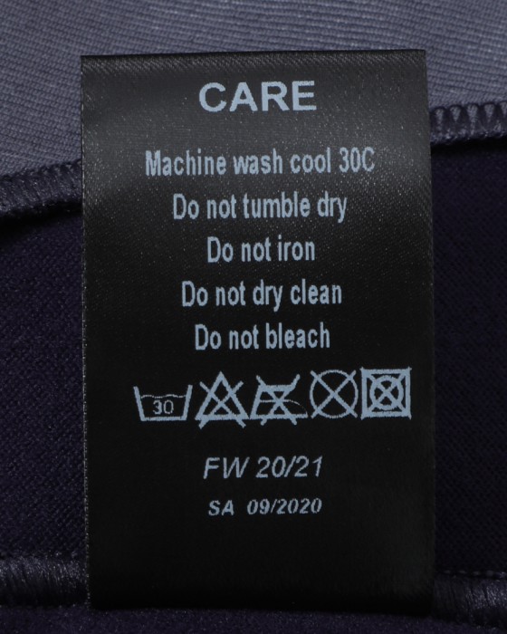 Velocioソフトシェルベスト【Signature Softshell Vest】21l