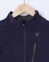 Velocioソフトシェルベスト【Signature Softshell Vest】mb_01l