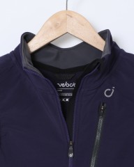 Velocioソフトシェルベスト【Signature Softshell Vest】mb_02l