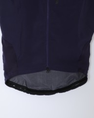 Velocioソフトシェルベスト【Signature Softshell Vest】mb_05l