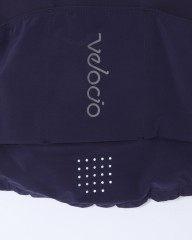 Velocioソフトシェルベスト【Signature Softshell Vest】mb_10l