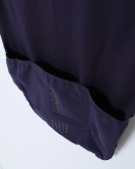 Velocioソフトシェルベスト【Signature Softshell Vest】mb_11l