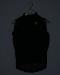 Velocioソフトシェルベスト【Signature Softshell Vest】mb_12l