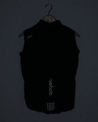Velocioソフトシェルベスト【Signature Softshell Vest】mb_13l