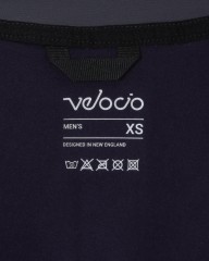 Velocioソフトシェルベスト【Signature Softshell Vest】mb_15l