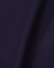 Velocioソフトシェルベスト【Signature Softshell Vest】mb_17l