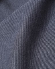 Velocioソフトシェルベスト【Signature Softshell Vest】mb_18l