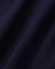 Velocioソフトシェルベスト【Signature Softshell Vest】mb_19l