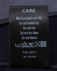 Velocioソフトシェルベスト【Signature Softshell Vest】mb_21l