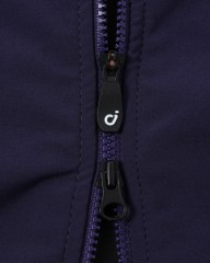 Velocioソフトシェルベスト【Signature Softshell Vest】mb_22l