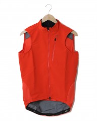 Velocioソフトシェルベスト【Signature Softshell Vest】mb_c1