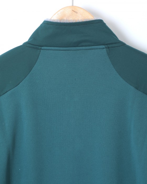 Velocioアルファメリノジャケット【Alpha Merino Air Jacket】06l