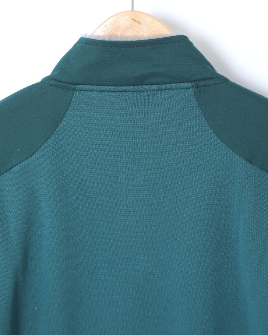 Velocioアルファメリノジャケット【Alpha Merino Air Jacket】06l