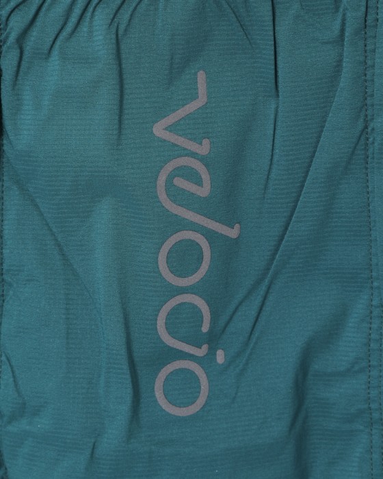Velocioアルファメリノジャケット【Alpha Merino Air Jacket】09l