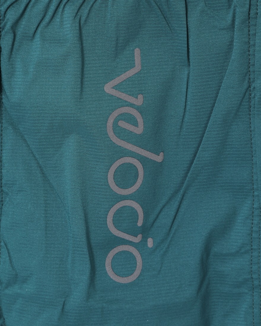 Velocioアルファメリノジャケット【Alpha Merino Air Jacket】09l
