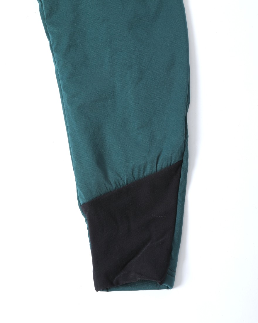 Velocioアルファメリノジャケット【Alpha Merino Air Jacket】18l