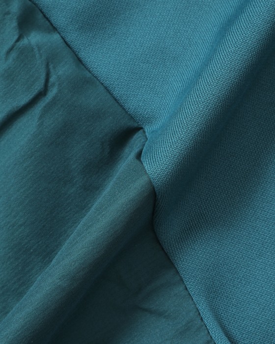 Velocioアルファメリノジャケット【Alpha Merino Air Jacket】22l
