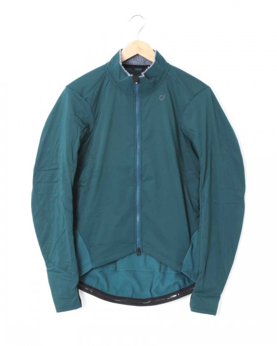 Velocioアルファメリノジャケット【Alpha Merino Air Jacket】c0