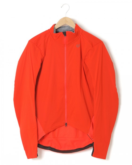Velocioアルファメリノジャケット【Alpha Merino Air Jacket】c1