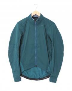 アルファメリノジャケット【Alpha Merino Air Jacket】