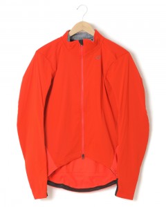 アルファメリノジャケット【Alpha Merino Air Jacket】
