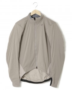 アルファメリノジャケット【Alpha Merino Air Jacket】