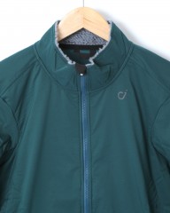 Velocioアルファメリノジャケット【Alpha Merino Air Jacket】mb_01l