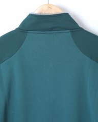 Velocioアルファメリノジャケット【Alpha Merino Air Jacket】mb_06l