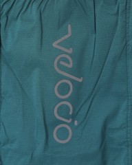 Velocioアルファメリノジャケット【Alpha Merino Air Jacket】mb_09l