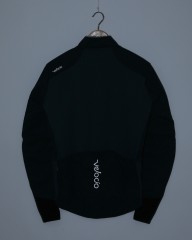 Velocioアルファメリノジャケット【Alpha Merino Air Jacket】mb_12l