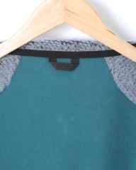 Velocioアルファメリノジャケット【Alpha Merino Air Jacket】mb_14l