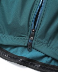 Velocioアルファメリノジャケット【Alpha Merino Air Jacket】mb_17l