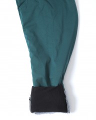 Velocioアルファメリノジャケット【Alpha Merino Air Jacket】mb_19l
