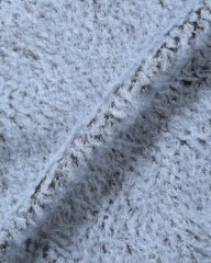 Velocioアルファメリノジャケット【Alpha Merino Air Jacket】mb_21l