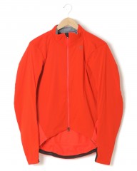 Velocioアルファメリノジャケット【Alpha Merino Air Jacket】mb_c1
