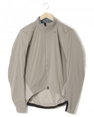 Velocioアルファメリノジャケット【Alpha Merino Air Jacket】mb_c2