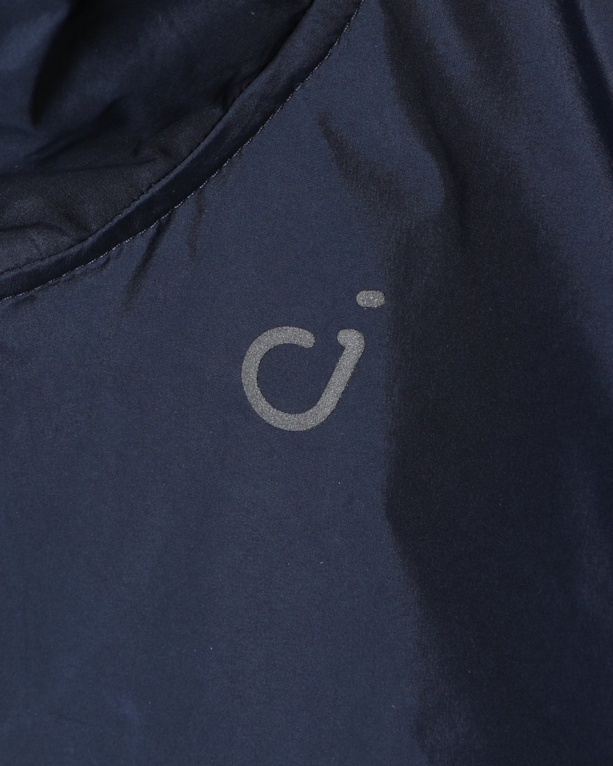Velocioレインジャケット【Ultralight Rain Jacket】04l