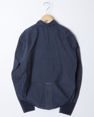 Velocioレインジャケット【Ultralight Rain Jacket】mb_01l