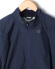 Velocioレインジャケット【Ultralight Rain Jacket】mb_02l