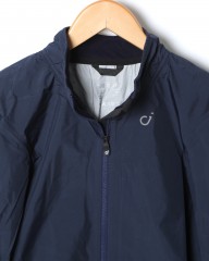 Velocioレインジャケット【Ultralight Rain Jacket】mb_03l