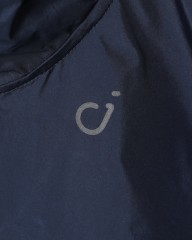 Velocioレインジャケット【Ultralight Rain Jacket】mb_04l