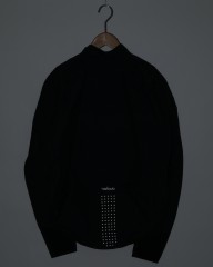 Velocioレインジャケット【Ultralight Rain Jacket】mb_07l