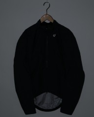Velocioレインジャケット【Ultralight Rain Jacket】mb_08l
