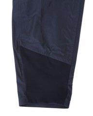 Velocioレインジャケット【Ultralight Rain Jacket】mb_16l