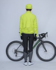 Velocioレインジャケット【Ultralight Rain Jacket】mb_21l