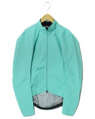 Velocioレインジャケット【Ultralight Rain Jacket】mb_c0