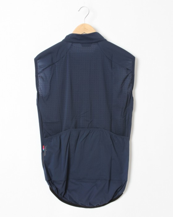 Velocioウルトラライトベスト【Ultralight Vest】02l