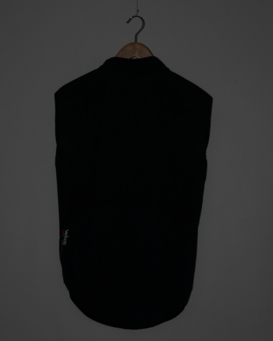 Velocioウルトラライトベスト【Ultralight Vest】03l