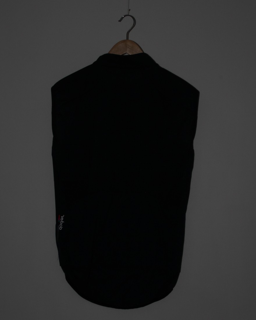 Velocioウルトラライトベスト【Ultralight Vest】03l